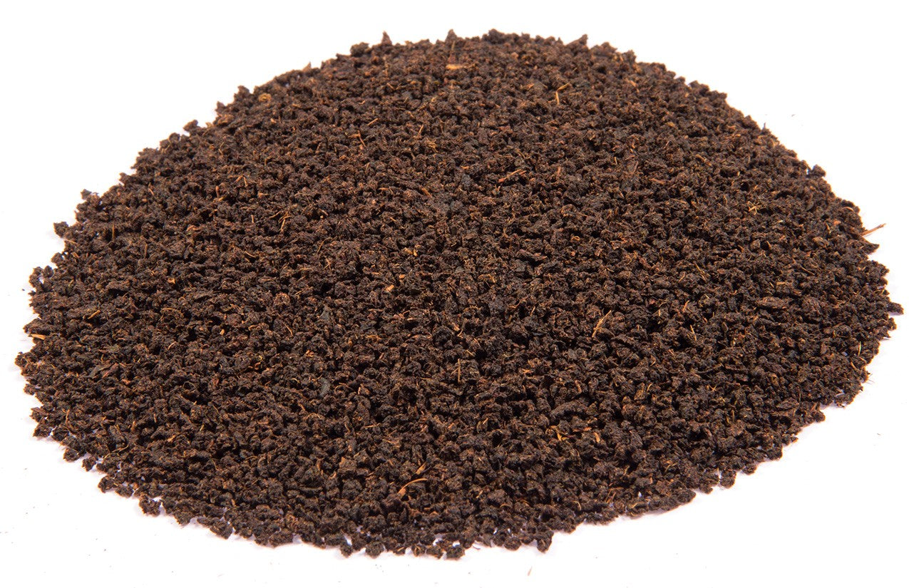 Assam Hatimara CTC BOP. 50 g