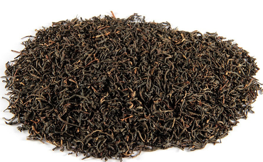 Assam 'Koilamari' TGFOP. 50 g