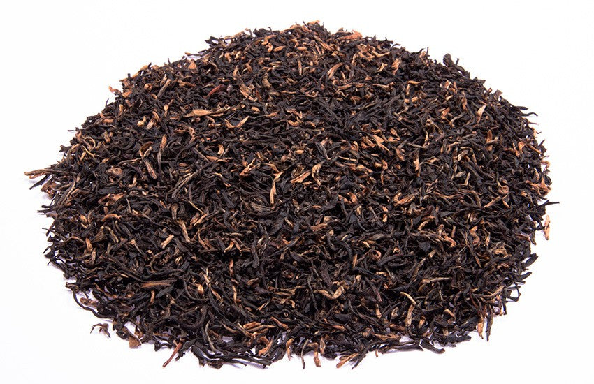 Assam Superior 'Hattialli'. 50 g