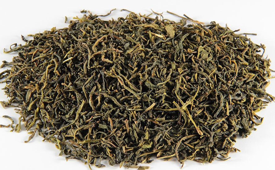 Ceilán orgánico 'Idulgashena' OP. 100 g