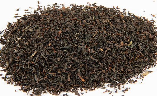 Bio Ceylon Venture OP. Paquete de 50 g