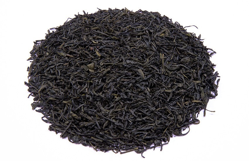 Aguja de China Palace orgánica. 50 g