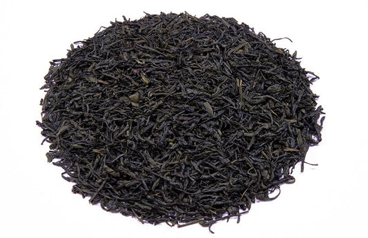 Aguja de China Palace orgánica. 50 g