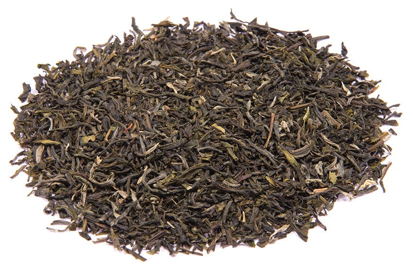 Jazmín chino orgánico 'Mao Feng'. 50 g