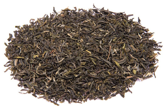 Jazmín chino orgánico 'Mao Feng'. 50 g