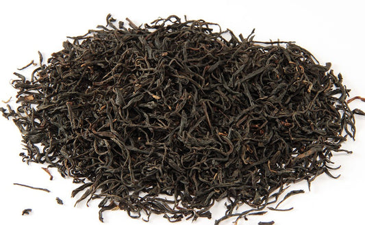 Mao Feng 'Keemun Royal' de China, 50 g