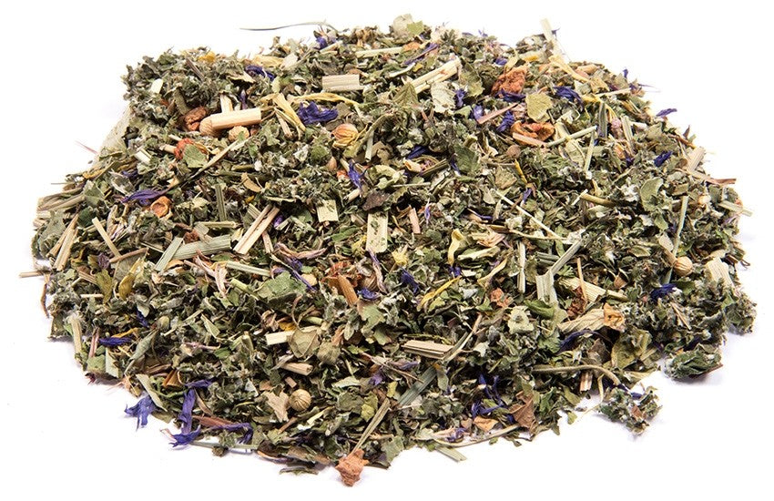 Infusión ecológica 'Almцhi'. 50 g