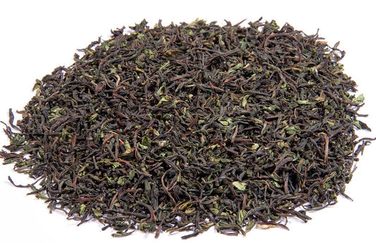 Té negro 'Brunch Tea'. 50 g