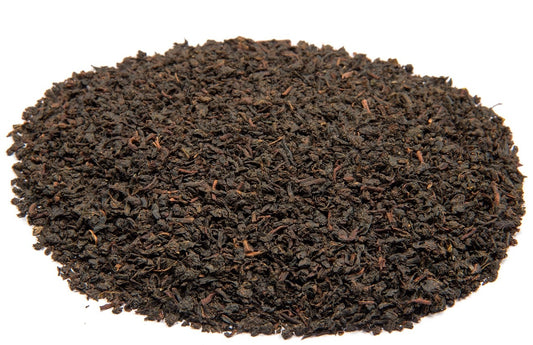 Ceilán 'St. James' FP. 50 g