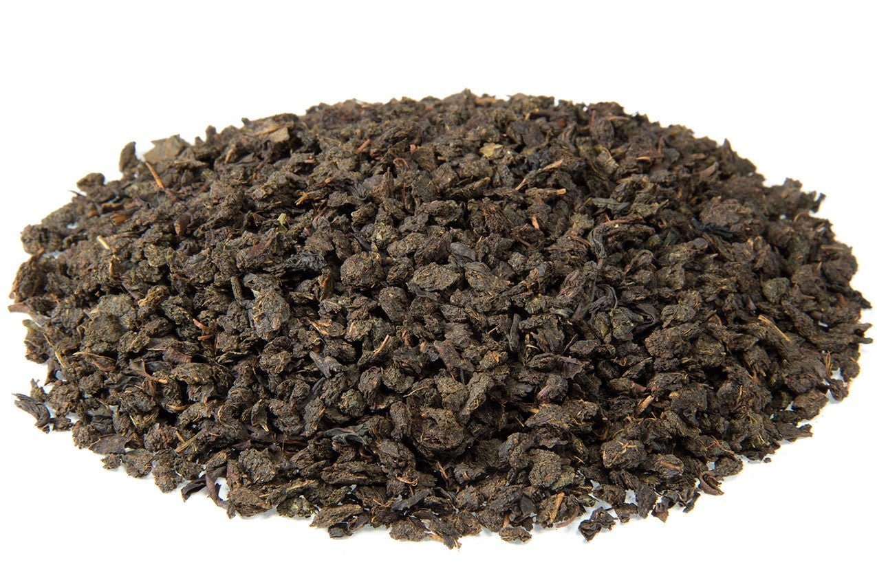 Pekoe de Ceilán 'UVA Highlands'. 50 g