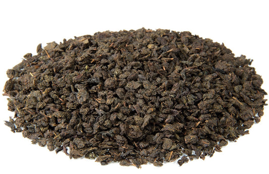 Pekoe de Ceilán 'UVA Highlands'. 50 g