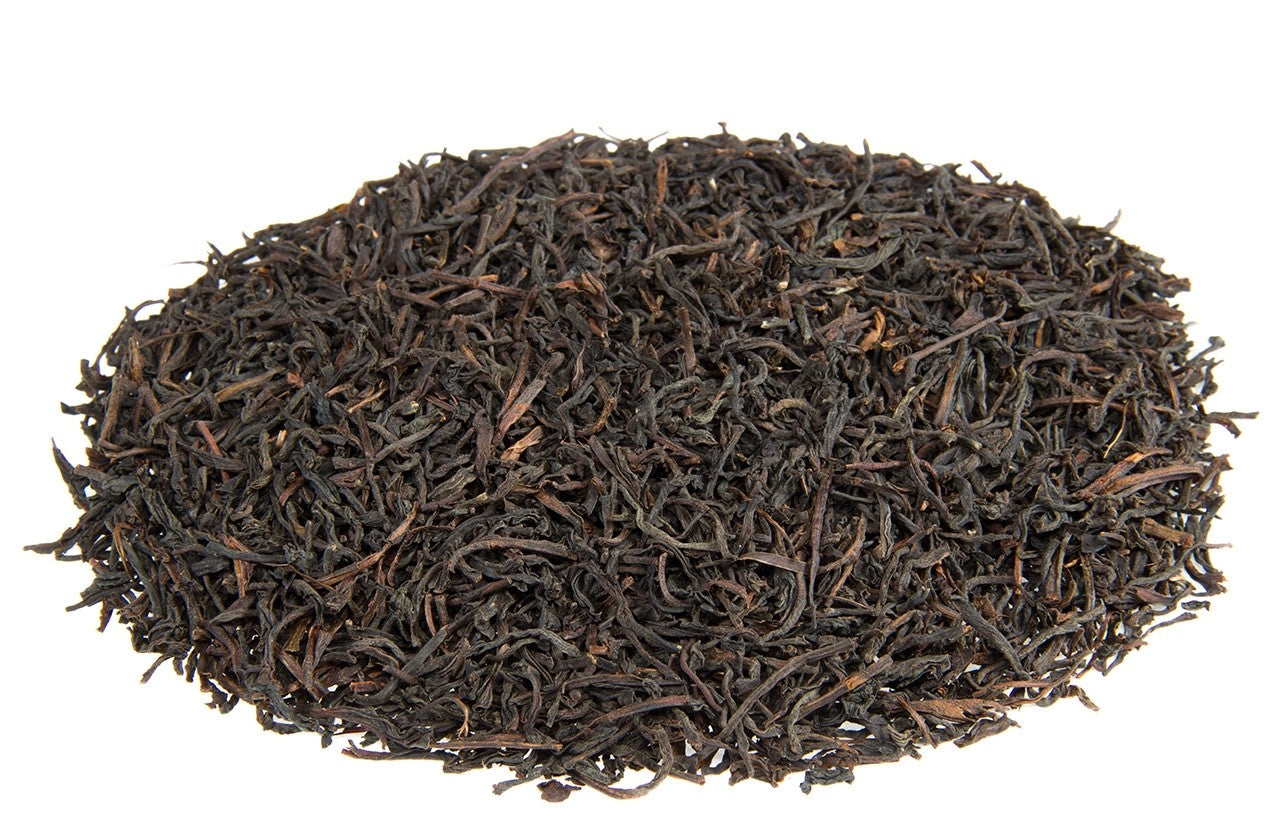 Ceilán 'Nuwara Eliya' OP. 50 g