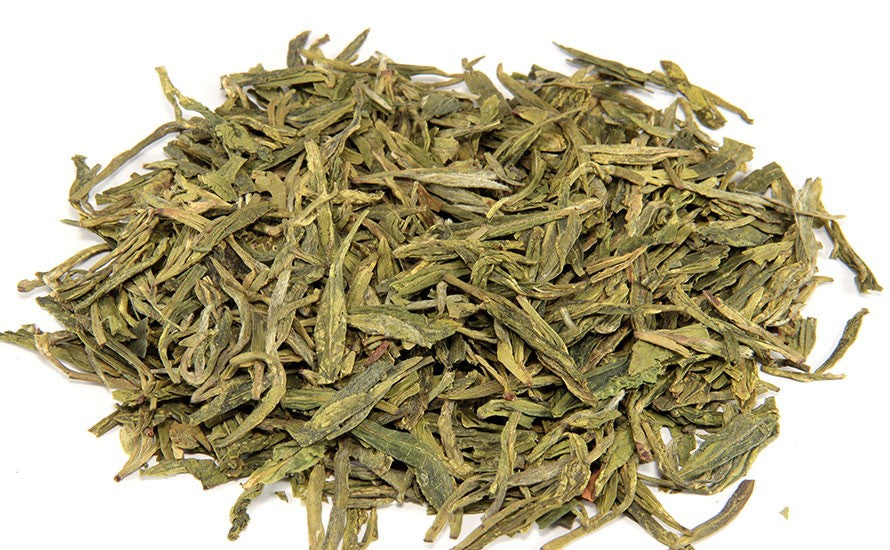 China 'Ding Gu Da Fang'. 50g