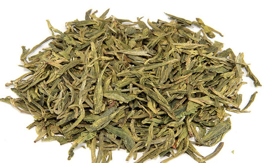 China 'Ding Gu Da Fang'. 50g