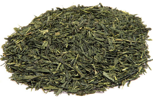 China Gyokuro 'Hikari'. 50g