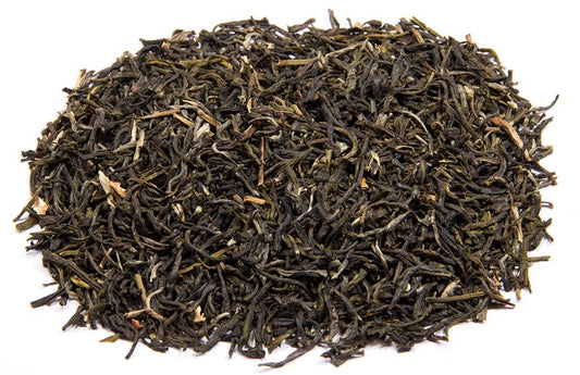 Jazmín chino Chung Hao. 50 g