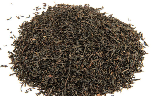 China Keemun 'Ning Hong Jing Hao'. paquete de 50g