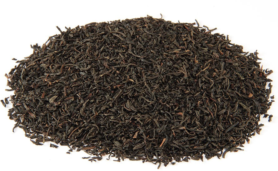 China 'Keemun Superior' OP. 50 g