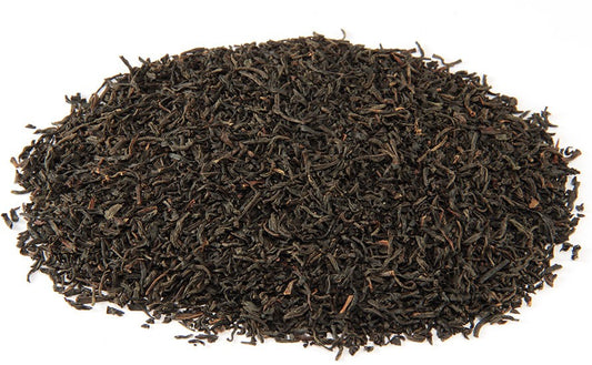 China 'Keemun Superior' OP. 50 g