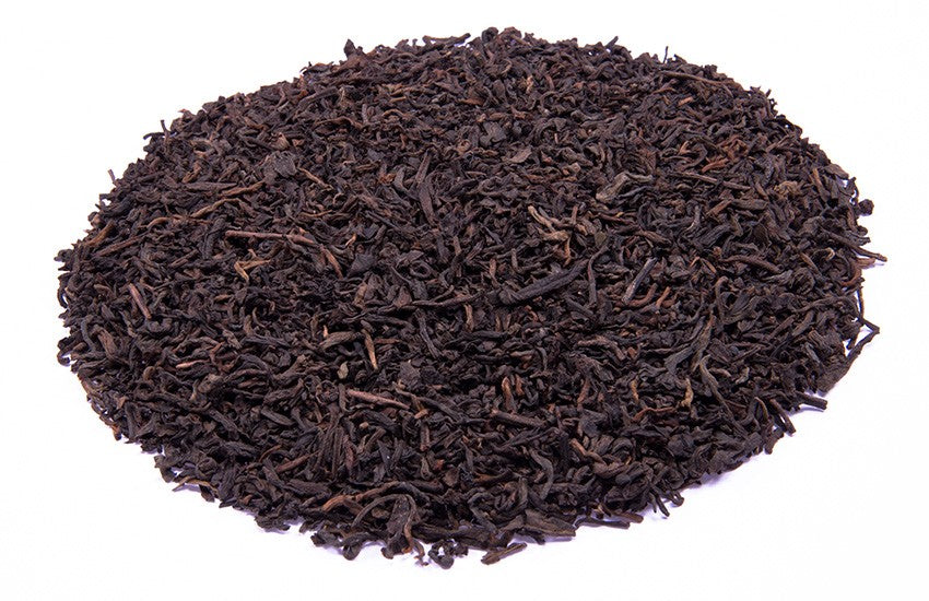 China Yunnan 'Rey del Pu-Erh'. Paquete de 50 g