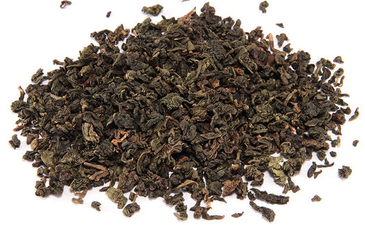 Té oolong chino. 50 g
