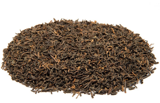 Té Pu-Erh chino de primera calidad. 50 g