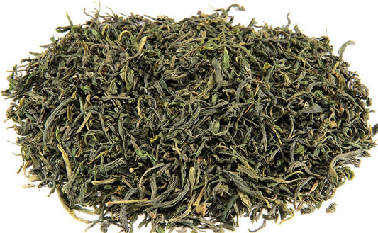 China Sichuan Mengding 'Mao Jian'. 50g