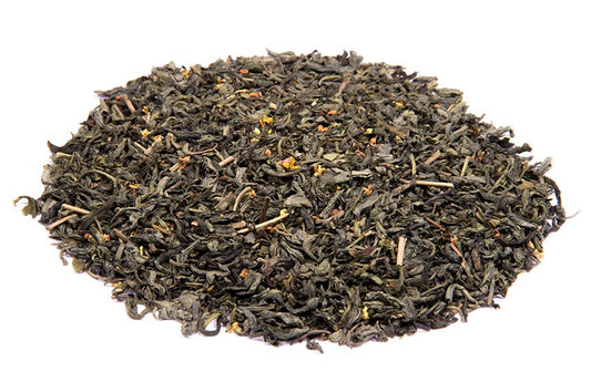 China 'Dulce Osmanthus / Gui Hua'. 50g