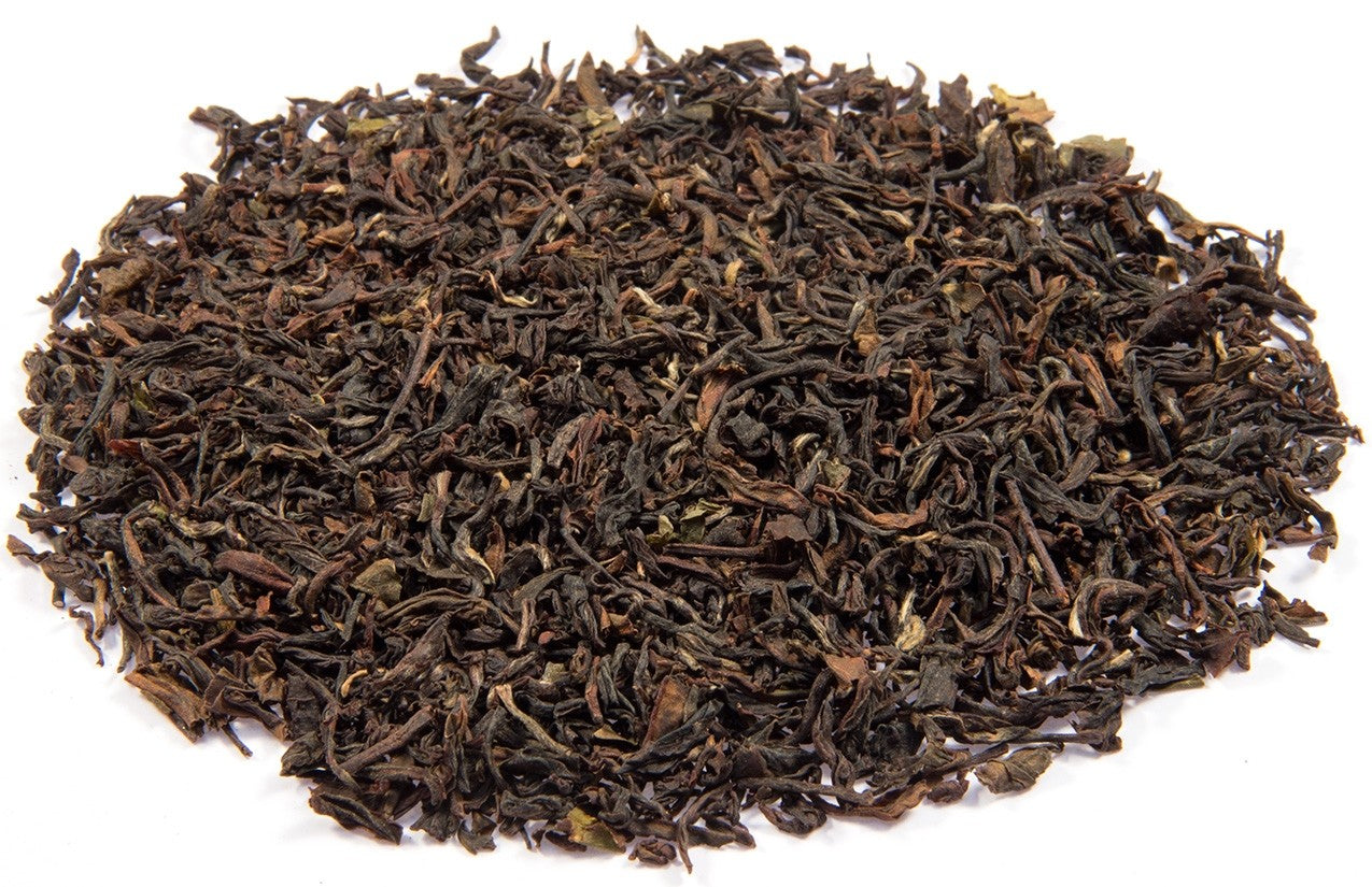 Darjeeling Balasun Second Flush FTGFOP1. Paquete de 50 g