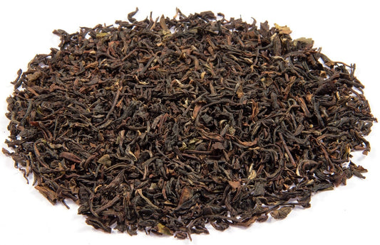 Darjeeling Balasun Second Flush FTGFOP1. Paquete de 50 g