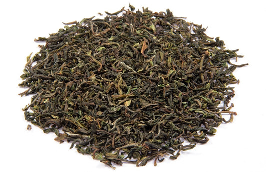 Darjeeling 'Namring' Primera cosecha FTGFOP. 50 g