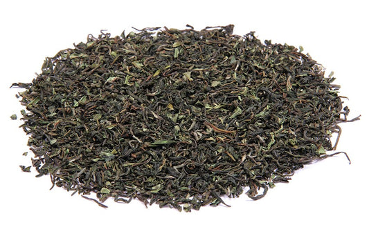 Darjeeling Superior 'Tipo Magnolia' Primera Cosecha. 50 g