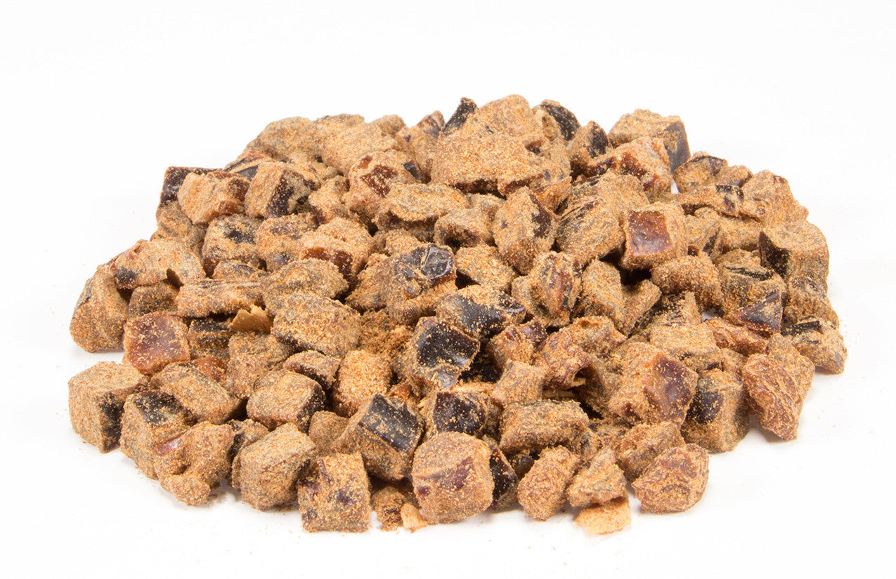 Té de dátiles orgánico. 50 g