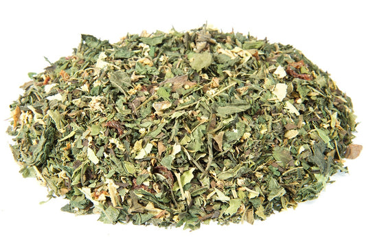 Infusión 'Té del día de ayuno'. 50 g