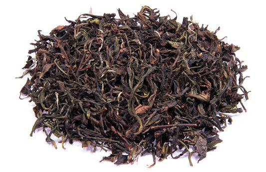 Formosa Oolong 'Fancy'. 100 g