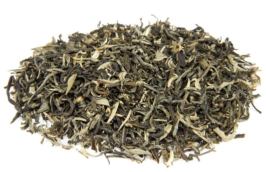 Jazmín de Formosa 'Chunlan' (100 g)