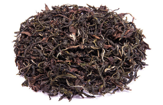 Formosa Oolong 'Super Fancy'. 50 g