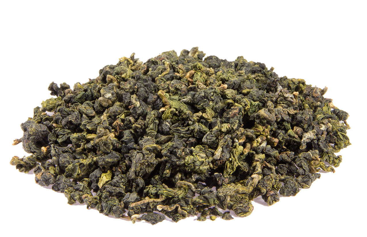 Oolong de jade de Formosa. 50 g