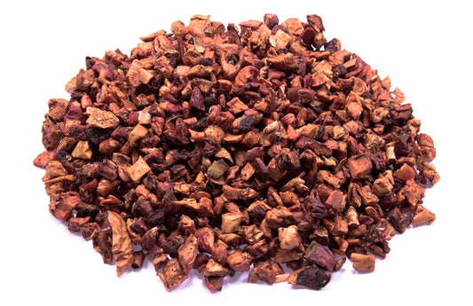 Té de frutas Apple Dream 'Manzana Verde'. 50 g