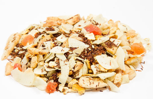 Té de frutas 'Mezcla de Elefantes'. 50 g