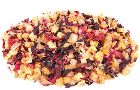 Té de frutas 'Lady Marmalade'. 50 g