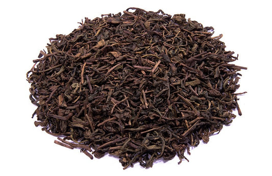 China 'Huang Da Cha'. 50g