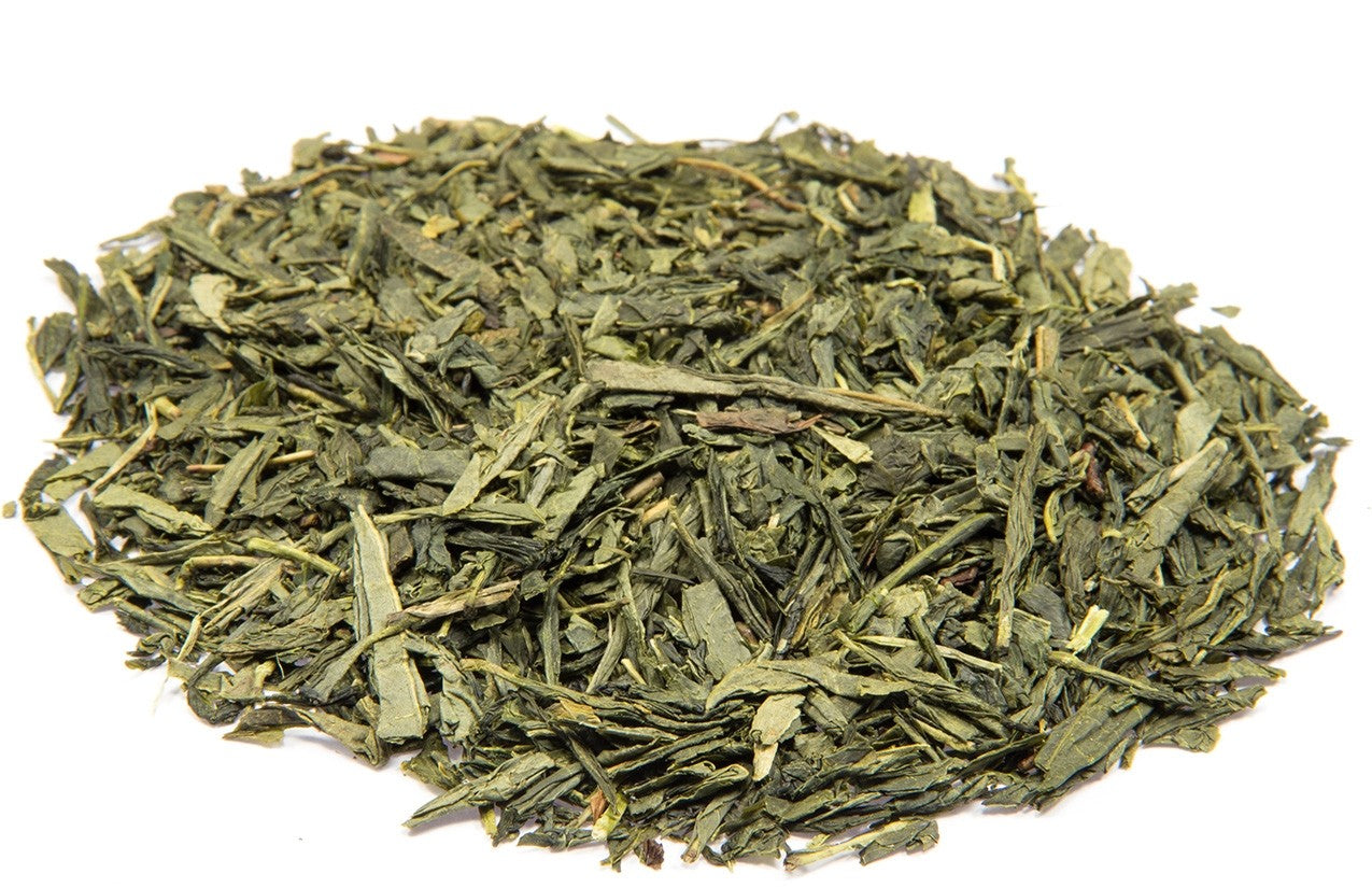 Té amarillo 'Melocotón'. 50 g