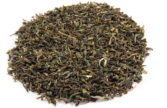 Darjeeling 'Gielle' Primera Cosecha FTGFOP. 50 g