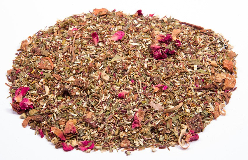 Miel verde 'Aroma de Hadas'. 50 g