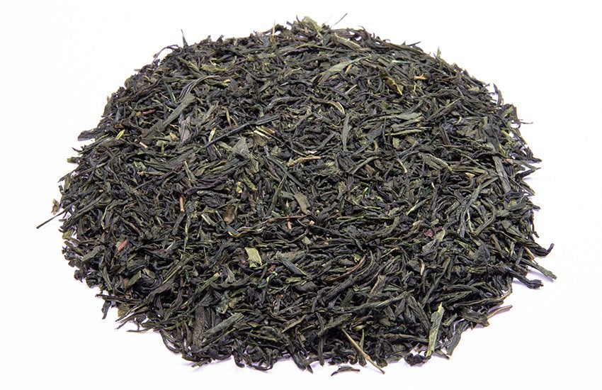 Gabalong japonés Sencha 50 g