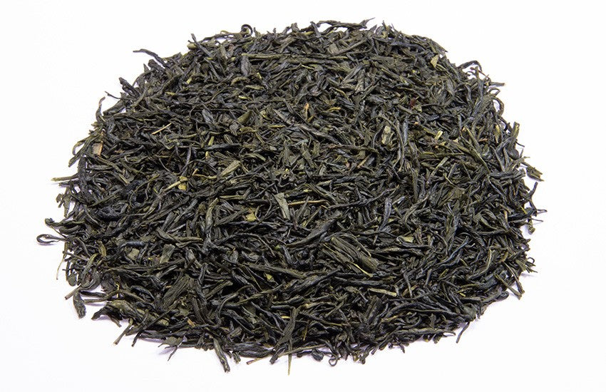 Sencha japonés 'Ogasa'. 50 g