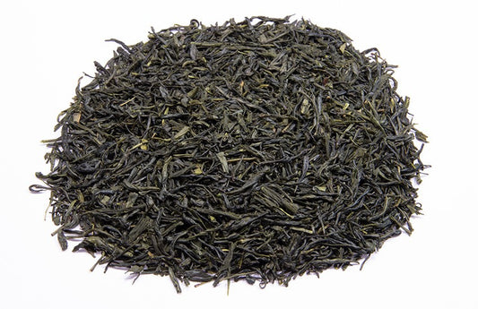 Sencha japonés 'Ogasa'. 50 g