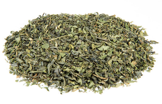 Té de menta chino 'Marruecos'. 50 g