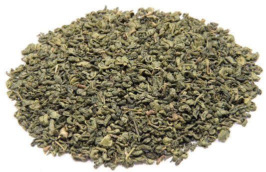 Pólvora orgánica de 1.er grado. 50 g